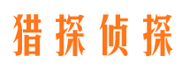 庐阳找人公司